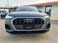 usata Audi Q3 35 2.0 tdi Business s-tronic