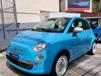 usata Fiat 500 1.2 Vintage