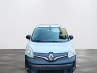 Usata Renault Kangoo 95 CV (69 kW) 2021 Bianco Monovolume