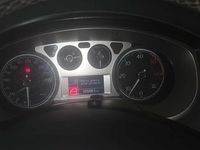 Usata Lancia Delta 165 CV (121 kW) 2008 Utilitaria