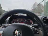 Usata Alfa Romeo MiTo 85 CV (62 kW) 2013 Nero Utilitaria