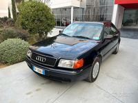 usata Audi 100 2.6 V6 ASI