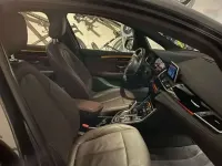Usata BMW 218 Active Tourer Luxury Line 150 CV (110 kW) 2019 Monovolume