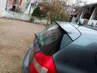 Usata BMW 116 116 CV (85 kW) 2006 Utilitaria