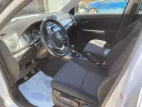 Usata Suzuki Vitara 129 CV (94 kW) 2020 SUV