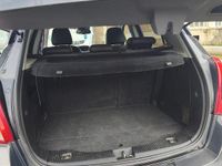 Usata Opel Mokka 136 CV (100 kW) 2015 SUV