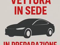 Usata Renault Captur 90 CV (66 kW) 2015 Grigio SUV