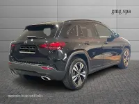 Nuova Mercedes GLA200 Progressive 150 CV (110 kW) 2026 Nero SUV