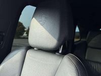 Usata Porsche Cayenne 239 CV (175 kW) 2010 SUV