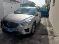 Usata Mazda CX-5 150 CV (110 kW) 2012 SUV