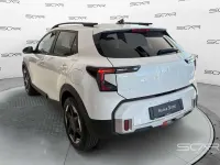 Nuova Kia Stonic Urban 101 CV (74 kW) 2026 Rosso SUV