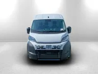 Nuova Fiat Ducato 33 140 CV (102 kW) 2025 Bianco Furgone