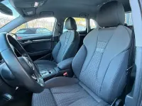 Usata Audi A3 Sport 110 CV (80 kW) 2019 Berlina