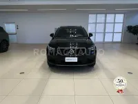 Usata Volvo XC40 Core 163 CV (119 kW) 2025 Nero SUV