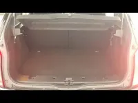 Usata Renault Twingo Zen 60 kW (82 CV) 2021 Nero Utilitaria