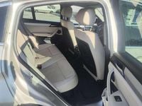 Usata BMW X4 190 CV (139 kW) 2017 SUV