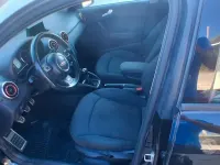 Usata Audi A1 Sportback 90 CV (66 kW) 2017 Utilitaria