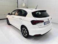 usata Fiat Tipo 1.3 Mjt S and S 5 porte City Life