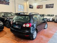 usata VW Golf Plus 1.9 TDI - Garanzia 12M