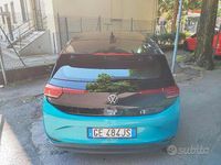Usata VW ID.3 Pro Performance 69 kW (95 CV) 2021 Utilitaria