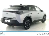 Nuova Peugeot 3008 GT 136 CV (100 kW) 2026 Vari colori SUV