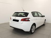 usata Peugeot 308 BlueHDi 130 Cv. Active Business