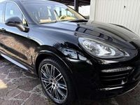 Usata Porsche Cayenne 245 CV (180 kW) 2012 SUV