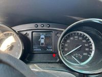 Usata DR DR4 2022 Bianco SUV