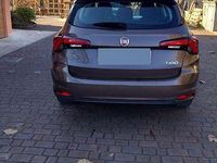 Usata Fiat Tipo Lounge 120 CV (88 kW) 2020 Station wagon