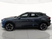 Usata Cupra Formentor 150 CV (110 kW) 2025 Magnetic tech SUV