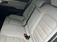 Usata Renault Talisman 131 CV (96 kW) 2018 Station wagon