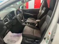 Nuova Suzuki SX4 S-Cross 129 CV (94 kW) 2026 Bianco SUV