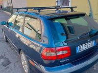 Usata Volvo V40 2003 Station wagon