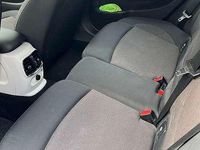 Usata Mini One D Clubman Business 116 CV (85 kW) 2016 Station wagon