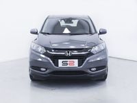 usata Honda HR-V 1.5 i-VTEC Elegance ADAS/SENSORI PARCH/CERCHI 18"