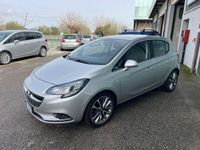 usata Opel Corsa 1.3 CDTI 5 porte b-Color