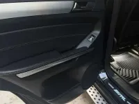 Usata Mercedes ML320 224 CV (164 kW) 2009 SUV