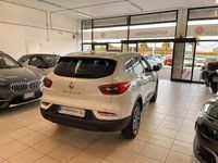 usata Renault Kadjar SPORT EDITION TCe 140 CV FAP 12000 KM