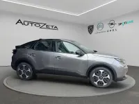 Nuova Citroën C4 PureTech 131 CV (96 kW) 2025 Grigio SUV
