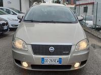 usata Fiat Croma 1.9 Multijet 16V S.W. 120 CV 6 Marce