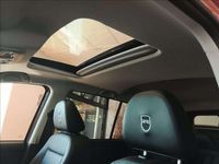 Nuova Cirelli 1 110 CV (80 kW) 2025 Arancione SUV