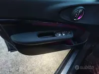Usata Mini Clubman 116 CV (85 kW) 2018 Station wagon