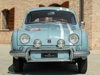 Usata Renault Dauphine 38 CV (27 kW) 1961 Altri Berlina