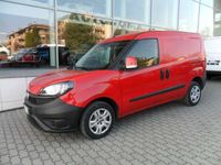 usata Fiat Doblò 1.6 mjt 16v CARGO 105cv my19