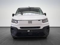 Nuova Fiat Doblò 102 CV (75 kW) 2026 Bianco pastello Monovolume