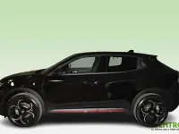 Nuova Alfa Romeo GT Junior Edizione Speciale 136 CV (100 kW) 2025