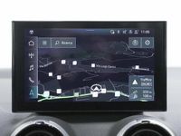 Usata Audi Q2 S-Line 150 CV (110 kW) 2025 SUV