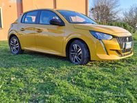 usata Peugeot 208 II serie 2023