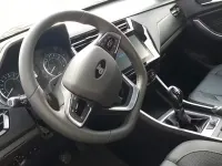 Usata DR DR 3.0 116 CV (85 kW) 2024 Bianco SUV