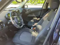 Usata Mini Countryman 90 CV (66 kW) 2014 Blu/azzurro SUV
